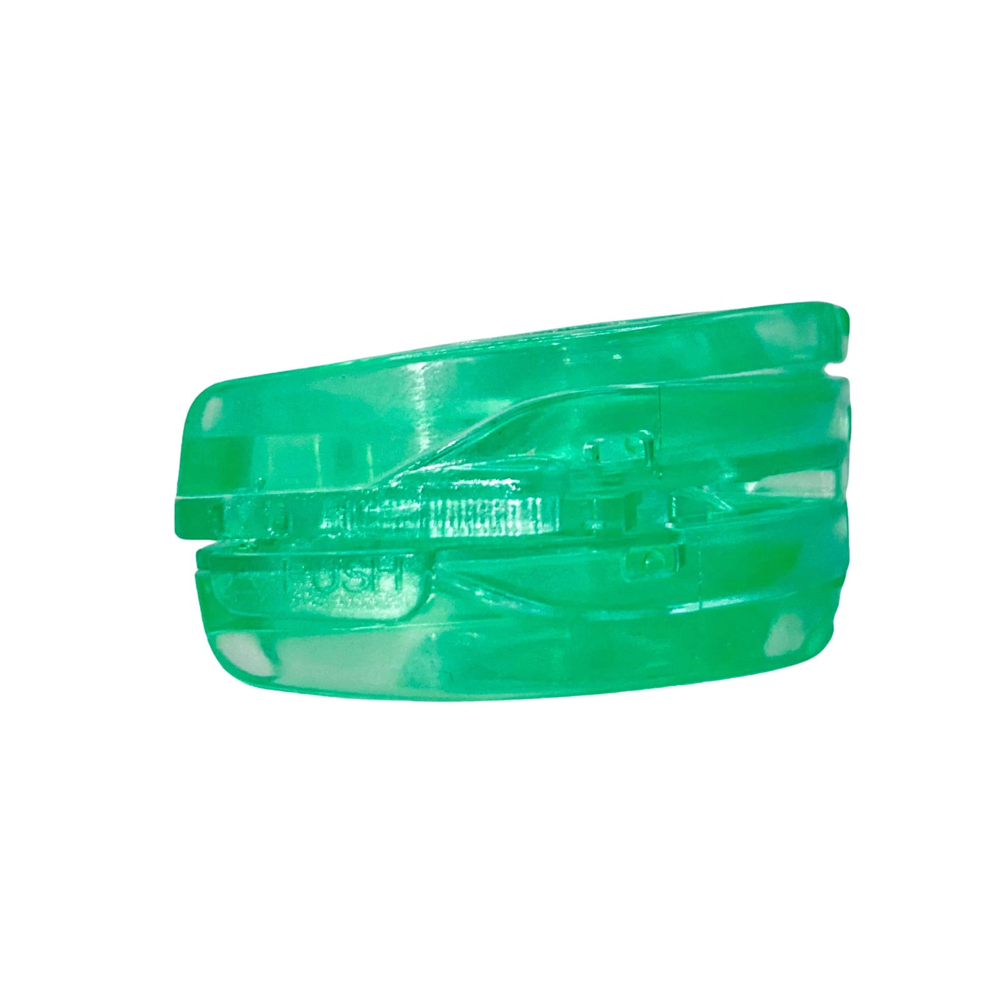 Anti-Snoring Mouthpiece